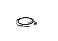 Egzoz Sıcaklık Sensoru Partıkul Fılt. Oncesı Mercedes W205 W213 W222 C253 C257 W447 W463 B907 B910 - A0009059704