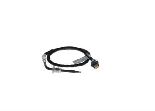 Egzoz Sıcaklık Sensoru Partıkul Fılt. Oncesı Mercedes W205 W213 W222 C253 C257 W447 W463 B907 B910 - A0009059704