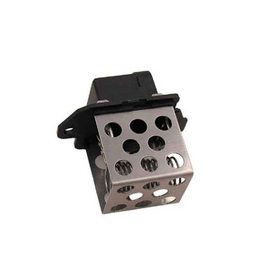 Kalorifer Rezistansı Renault Megane Iıı-fluence 214936501r - 214936501R-214935733R