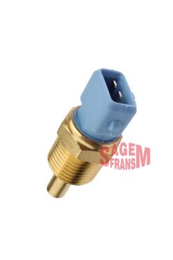 Hararet Müşürü Tempra - Tıpo - Uno Mavi - 7669143