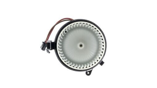Kalorıfer Motoru Mercedes W204 S204 W212 S212 C218 X218 X204 C190 R190 R231 - A2128200708