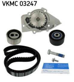 Devirdaimli Eksantrik Gergi Kiti 141x254 P307-p406-partner-berlıngo-c5-jumpy 2.0hdı Dw10 Scudo Jtd - 1609524680-16095246-0816.96