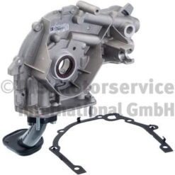 Yağ Pompası Fıat 500x 14 Egea 16 Punto Evo 12 Doblo 10 Bravo Iı 07 14 Alfa Romeo Mıto 08 11 Gıulıetta 11 17 Jeep Renegade 14 18 1.4 1.4tbı - 55209695-55222361-55269959-46351859