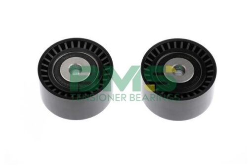 Eksantrik Gergi Rulmanı P207-208-301-308-408-508-partner-berlıngo-c3-c4-fıesta-focus-cmax-mondeo - 0830.75-AV6Q6M250AA