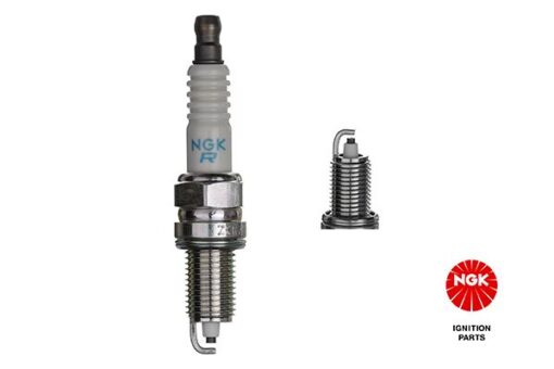 Buji 10 Lu Fıat Egea 16 500 08 500l 12 Linea 09 1.4 Palıo 98 Marea 98 Panda 09 Doblo 01 1. 2 - 46531917-46750545-71737139
