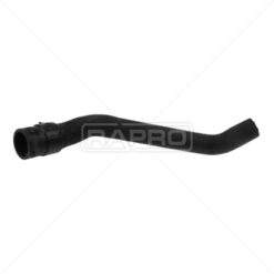 Kalorifer Hortumu Opel Combo B 1.7 D 01 - 6818531-24423511