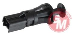 Bagaj Işık Butonu Renault Clıo-megane-laguna 2 Fişli 2 Fişli - 7700429418