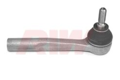 Rot Başı Ön Sol Fıat 500 L 199 12-19 - 77366165