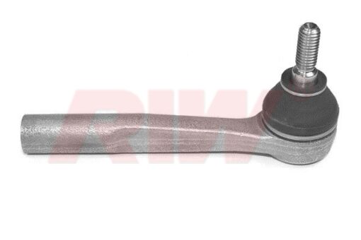 Rot Başı Ön Sol Fıat 500 L 199 12-19 - 77366165
