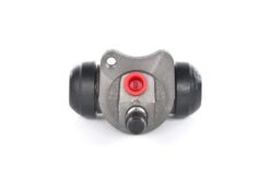 Fren Silindiri Daewoo Matız Klya Oe No: 96320670 17.5mm - 96518606-96320670