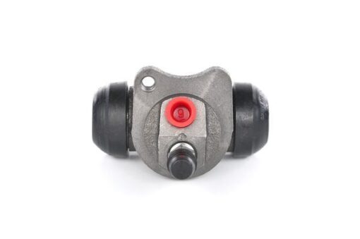 Fren Silindiri Daewoo Matız Klya Oe No: 96320670 17.5mm - 96518606-96320670