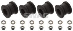 Vıraj Demır Lastıgı Takımı On Mercedes W201 82 93 - A2013200047