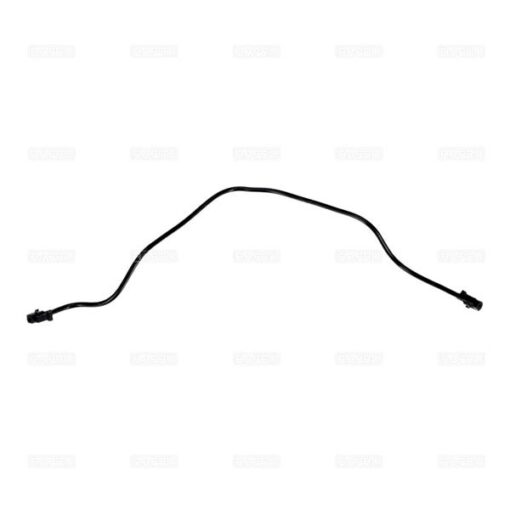 Yedek Su Deposu Hortumu Peugeot 1007 1.6 - 1307.XH