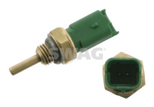 Hararet Müşürü Fıat Egea 16 Doblo 01 Linea 07 Punto 13 Fıorıno 07 Opel Astra H 04 10 Corsa D Vectra C 04 09 Alfa Romeo Gıulıetta 10 18 Mıto 11 18 159 05 11 147 01 10 0.9t 1.2 1.3d 1.4 1.6 1.9d - 55188058-46554621-77363465-55190791