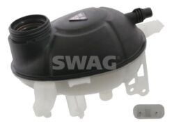 Radyator Yedek Su Deposu Mercedes W205 S205 C205 W213 S213 C238 A238 X253 C253 - A2055000049