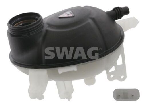 Radyator Yedek Su Deposu Mercedes W205 S205 C205 W213 S213 C238 A238 X253 C253 - A2055000049