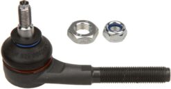Rot Başı Sol P106-p206-p307 98 C4-ax-saxo-xantıa 96 Dfm Succe 1.6 16v 09-13 Tu5jp4 - 3817.30-3817.14-3817.42