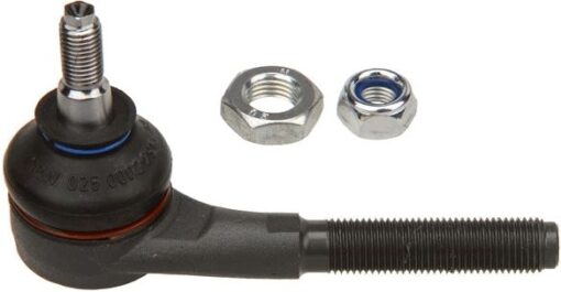 Rot Başı Sol P106-p206-p307 98 C4-ax-saxo-xantıa 96 Dfm Succe 1.6 16v 09-13 Tu5jp4 - 3817.30-3817.14-3817.42