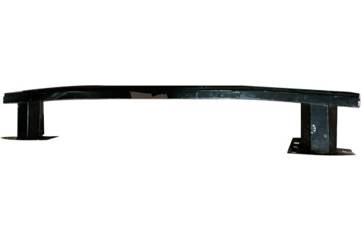 Dr 4036 Ön Tampon Demiri Metal Partner Tepee-berlıngo 08 - 7414.YN