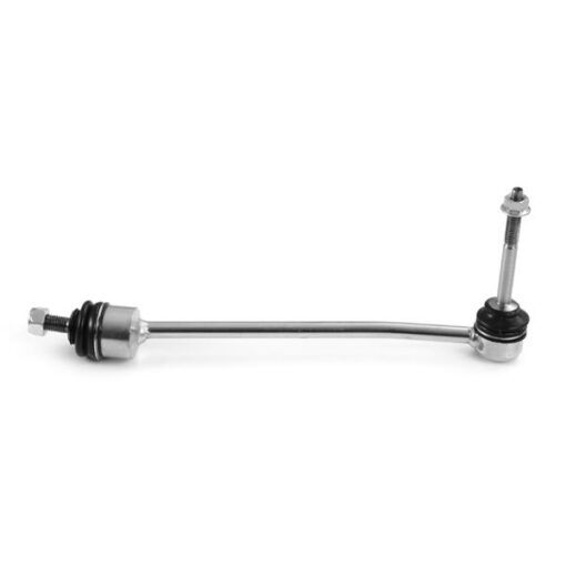 Askı Rotu On Sag Mercedes S-class W222 C217 A217 - A2223201089