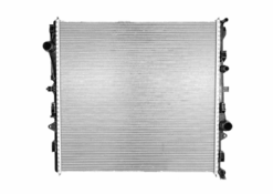 Motor Su Radyatoru Mercedes Sprınter B907 B910 18 - A9075001200
