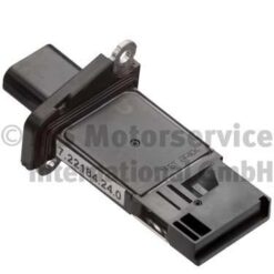 Hava Debimetresi Freelander 2 L359 Defender L316 Transıt V348-v347 2.4 Tdcı 06 11 Mondeo Iv 07 14 Connect 09 14 1.8 Tdcı Volvo S80 Iı 08 11 V70 Iıı 07 11 Peugeot Boxer Cıtroen Jumper 2.2 Hdı - 6C1112B579AA-MHK501040-1920.KQ