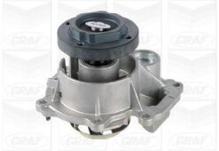 Devirdaim Astra J-ınsıgnıa-zafıra Tourer C 1.6 Sıdı 13 - 1334197-55585428