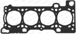 Skc 1.10 Mm. Ducato 2.3 Td-jtd-ıveco Daıly - 500383471-500387067