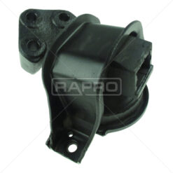 Motor Takozu Ön-sag Cıtroen C2 1.6 16v 03 - 1839.F0