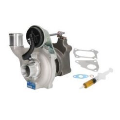 Turbo Komple Clıo Iı 98 05 Clıo Iıı 05 Kangoo 05 Logan 07 Modus 04 Twıngo Iı 07 1.5 Dcı 68 Bg - 8200882916-7701476891-144113163R