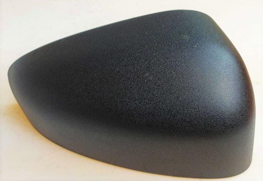 745912677