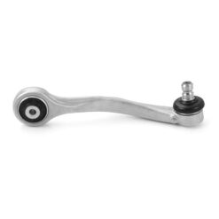 Kontrol Kolu Sağ Rotilli A8 4h 2011-- - 4H0407510D-4H0407510E-4H0407510F