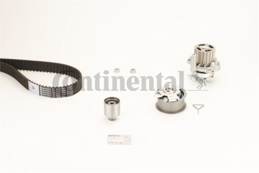 Devirdaimli Triger Seti 120x300 T5-caddy-passat-jetta-golf-polo-a3-leon 1.4-1.9tdı Bjb-axb-amf-bls - 038198119A-038198119C-038198119G