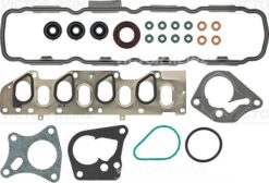 Üst Takım Conta Trafıc-lgn Iı 1.9 Dci F9q-suzukı Grand Vıtara 06-11 1.9 Ddıs - 7701476236