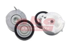 Alternatör Gergi Rulmanı Kütüklü Zafıra-vıvaro C-p3008-p308-p5008-p508-p407-expert-c4-c5-c8-ds4- Ds5-jumpy-p508-p407 2.0 Hdı 165-2.0 Hdı 06 Mondeo Iv 07 14 Kuga I 07 14 S-max 07 14 2.0 Tdcı - 1611425780-9M5Q6A228BA-5751.H8