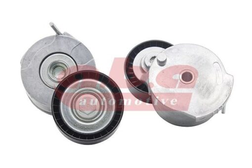 Alternatör Gergi Rulmanı Kütüklü Zafıra-vıvaro C-p3008-p308-p5008-p508-p407-expert-c4-c5-c8-ds4- Ds5-jumpy-p508-p407 2.0 Hdı 165-2.0 Hdı 06 Mondeo Iv 07 14 Kuga I 07 14 S-max 07 14 2.0 Tdcı - 1611425780-9M5Q6A228BA-5751.H8