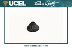 Vites Dip Körüğü Renault R12 - 7700517517