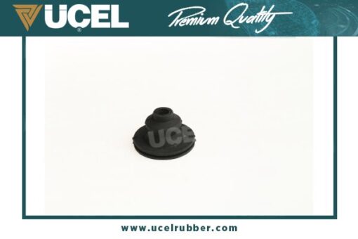 Vites Dip Körüğü Renault R12 - 7700517517