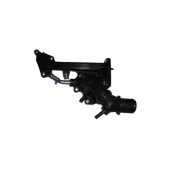 Termostat 88 C Fıat Doblo 16 Egea 16 500 15 Jeep Renegade 15 Gıulıetta 15 1.6d 2.0d Mtj 1.6d 2.0d Mtj - 55254237-55275654-K68275168AA