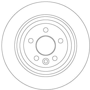 749401671