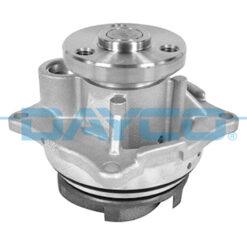 Devirdaim Mondeo Iı-ııı 95 01 2.0 16v Zetec Focus I 98 04 2.0 Zetec 2.0 Bfp-dfw Escort V 1.8 16v - 1053879-19BBX8591FA-1058743