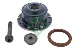 Eksantrik Dişlisi Vanus Volvo S60 T5 2.4 2.5 2010 S80 99-06 V70 99-07 Xc70 Xc90 02-14 - 8642284