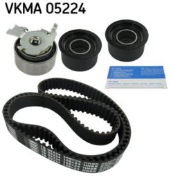 Eksantrik Gergi Kiti 168x240 Astra G 2.0 16v 98-05 -zafıra 2.0 16v Z20let-x20xev-x20xer - 93174263-1506194-1606194-93174263