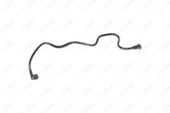 Yakıt Filtre Hortumu Dacıa Dokker K9k-clıo Iv - 175062860R