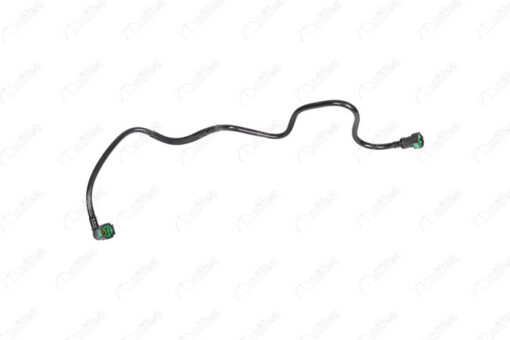 Yakıt Filtre Hortumu Dacıa Dokker K9k-clıo Iv - 175062860R