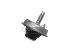 Motor Takozu Destek Burcu Peugeot P206 98 09 1.1-1.1 İ-1.4 İ-1.4 16v-1.6 İ-1.6 16v-2.0-1.4 Hdı- 1.6 Hdı-1.9 D-2.0 Hdı - 1844.A2-1844.74-1844.86