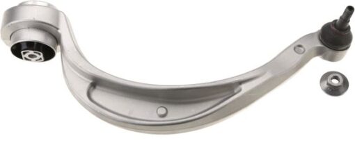 Alt Salıncak Ön Sağ A4 1.8 Tfsı-2.0 Tfsı 07-15 3.2 Fsı 08-12 88.5mmx48mm - 8K0407694K-8K0407694N