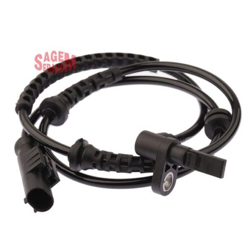 Abs Sensörü Ön Sağ/sol Fıat Egea - 51986775