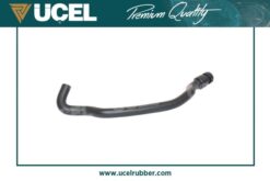 Kalorifer Çıkış Hortumu Renault Clıo Iı 98 05 Clıo Symbol 00 05 Kangoo 97 1.4 E7j K7j - 7700434301