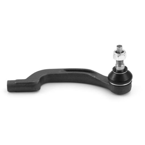 Rot Bası Sag Mercedes W176 W246 C117 X117 - A2463301800